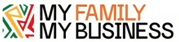 My Family My Business